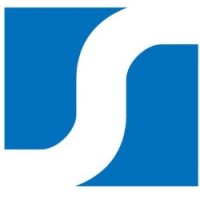 Syscope Logo