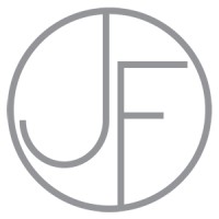 Jari Feldt Logo