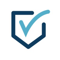 The Cyber List Logo