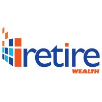 iRetire Wealth Logo