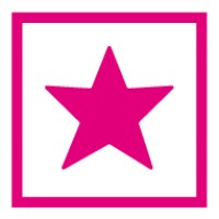 Designstar Logo