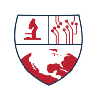 Global Health Science University Logo