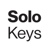 SoloKeys Logo