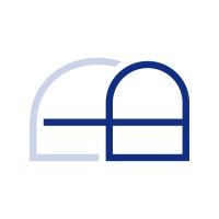 IDP STRATEGIE SARL Logo