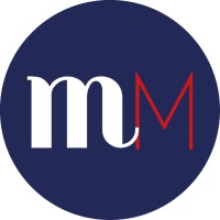 Marketing Mafia Logo