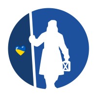 Gjensidige Latvija Logo