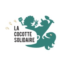 La Cocotte Solidaire Logo