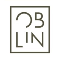 OBLIN Attorneys at Law Logo