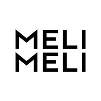 MELIMELI Logo