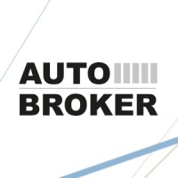 Auto Broker Lublin - Autoryzowany Dealer Hyundai i Suzuki Logo
