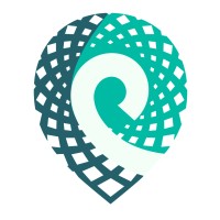 TAP Persia Logo