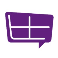 Certass Trade Association Logo