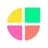 Grow Consultancy Logo