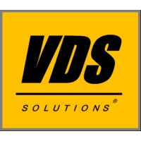 VDS Solutions Logo