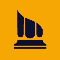 Professional Development Programs at the University of Southern Maine Logo