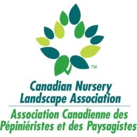 Canadian Nursery and Landscape Association (CNLA-ACPP) Logo