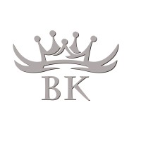 Betting Kings Logo