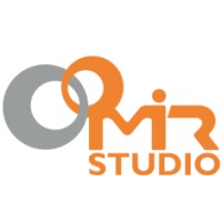 Studio Mir Logo