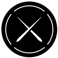 Cuts Clothing, Inc. Logo