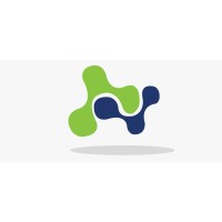 Bhimla Technologies, Inc. Logo