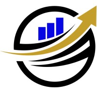Thrive CFO Logo