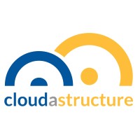 Infrastructure Proving Grounds Logo