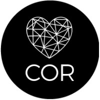COR Logo