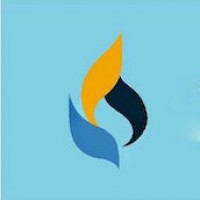 Urban Foundation Logo