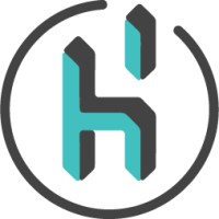Hidden Level Inc. Logo