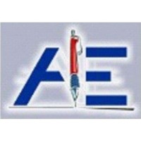 Algal Engineering Ltd. Logo
