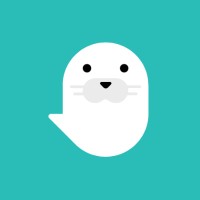 Wavely Logo