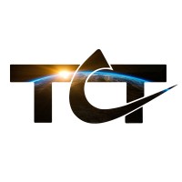 Twin Connection Technology Logo
