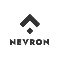 Nevron Logo