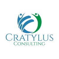 Cratylus Consulting Logo