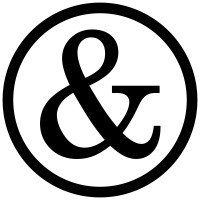 The&Partnership Canada Logo
