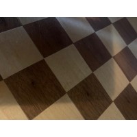 Training and Education Consulting Logo