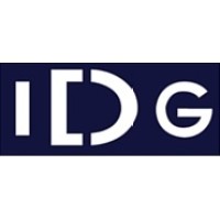 International Direct Group Logo