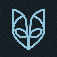 Black Fox Media Logo