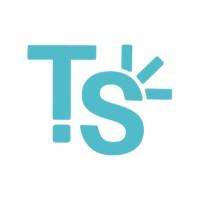 Tourette Syndrome Association of Australia Logo