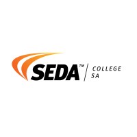 SEDA College SA Logo