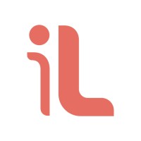 investLogan Logo