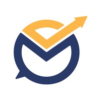 OyeMarketor Pvt Ltd Logo