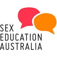 Sex Education Australia Logo