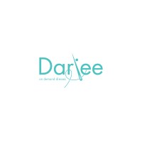 Darjee Logo
