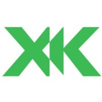 EXKA Inc. Logo