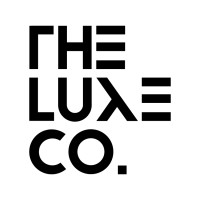 The Luxe Co. Logo