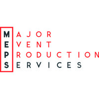 Major Event Production Services Pty Ltd Logo