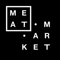 Meat Market Logo