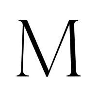 The Right Moments Logo