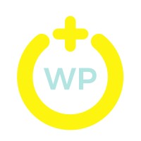 Workforce Positive Logo